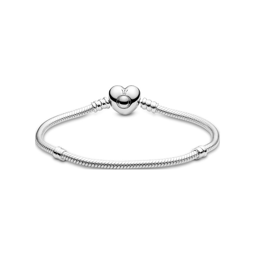 Pandora Armband Moments