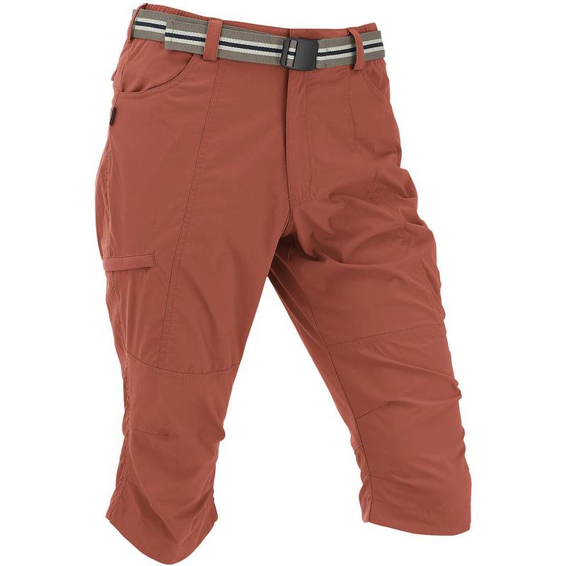Maul Sport Hollyford II Freizeithose Herren