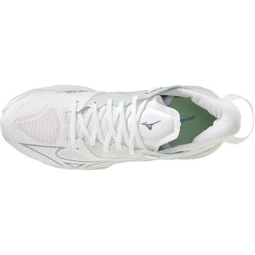 DAMEN VOLLEYBALLSCHUHE WAVE MIRAGE 5(W)