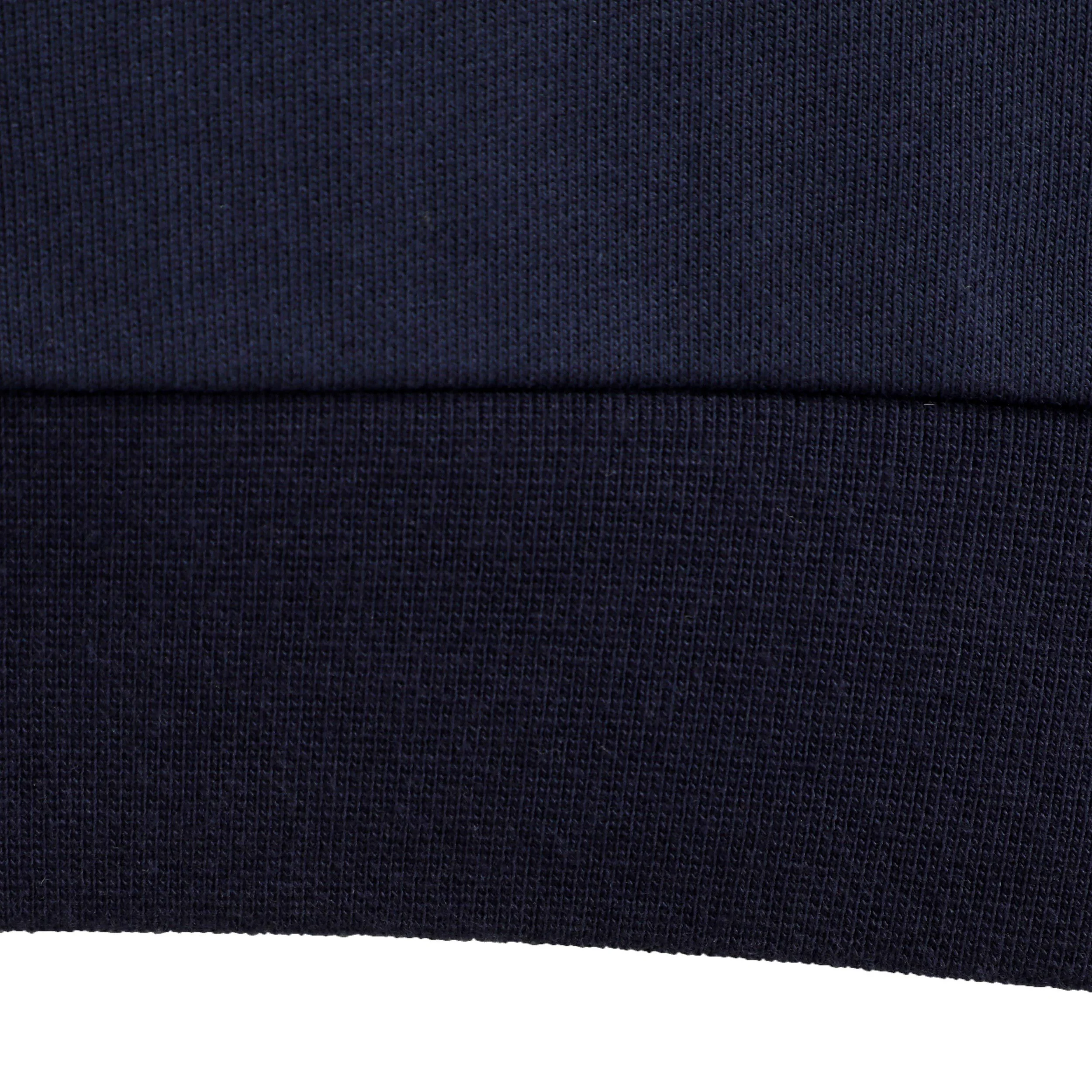 Core Sweatshirt Damen - Dunkelblau