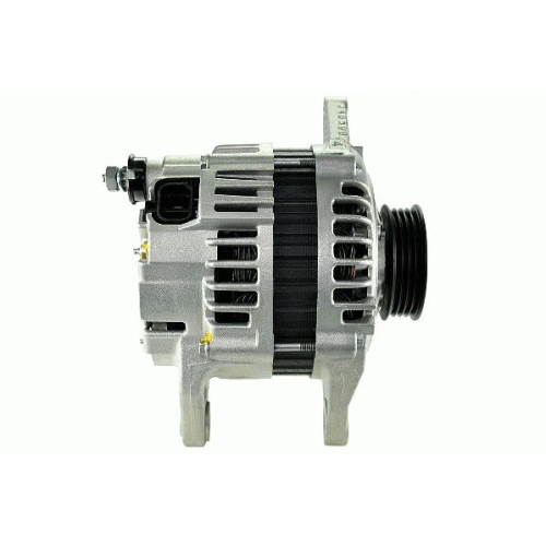 FRIESEN Lichtmaschine Mazda 9045491 - ATU
