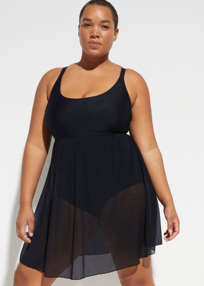 Badekleid