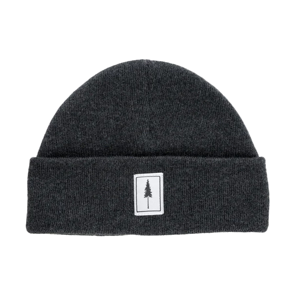 NIKIN - Kid's Treeanie Classic Sleek - Mütze