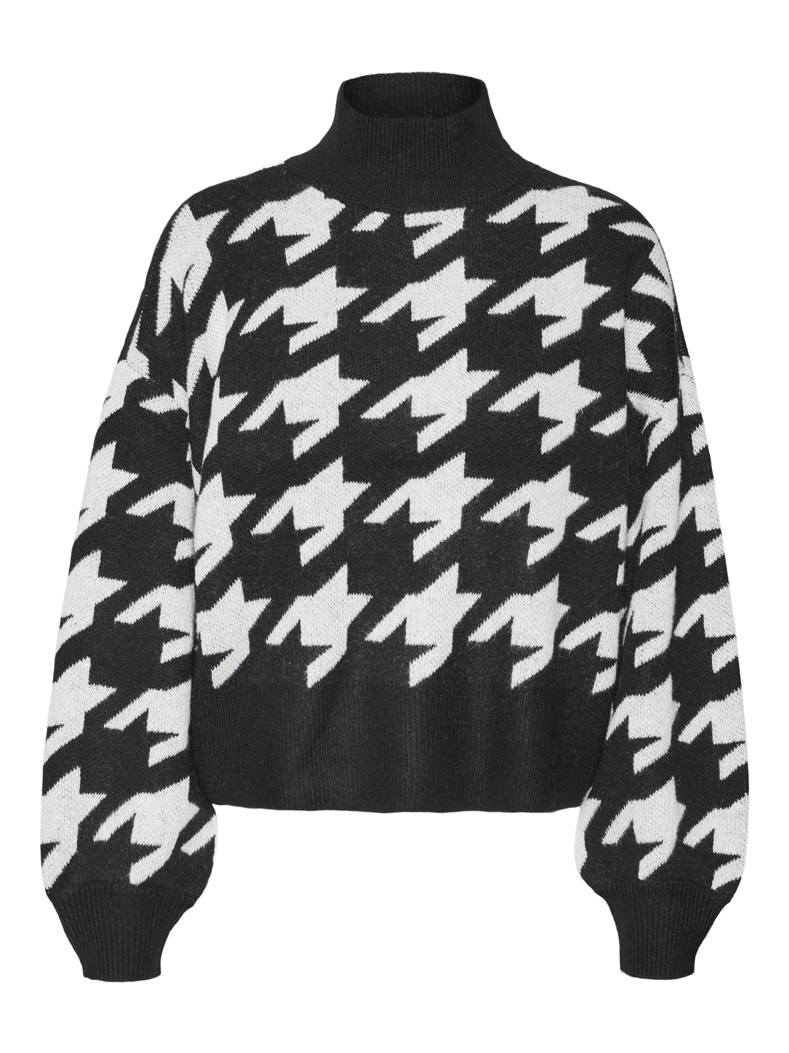 VMMIRA Pullover