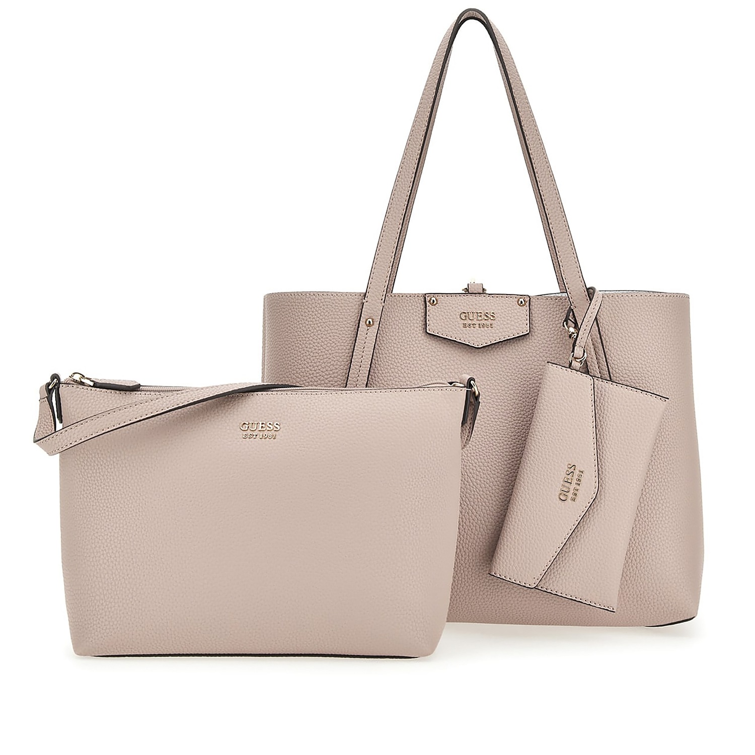 Shopper Eco Brenton Bag in Bag