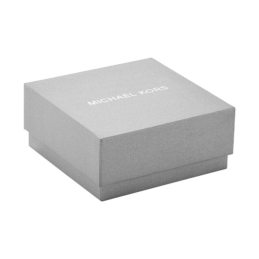 Michael Kors Kette KORS LOVE