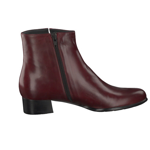 Stiefelette-17135090002 Everybody