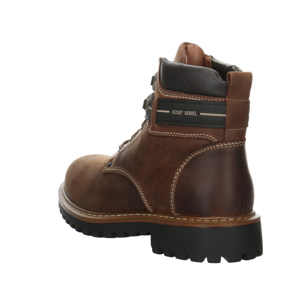 Josef Seibel Adelboden Boots