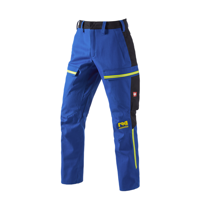Bundhose e.s.vision multinorm*