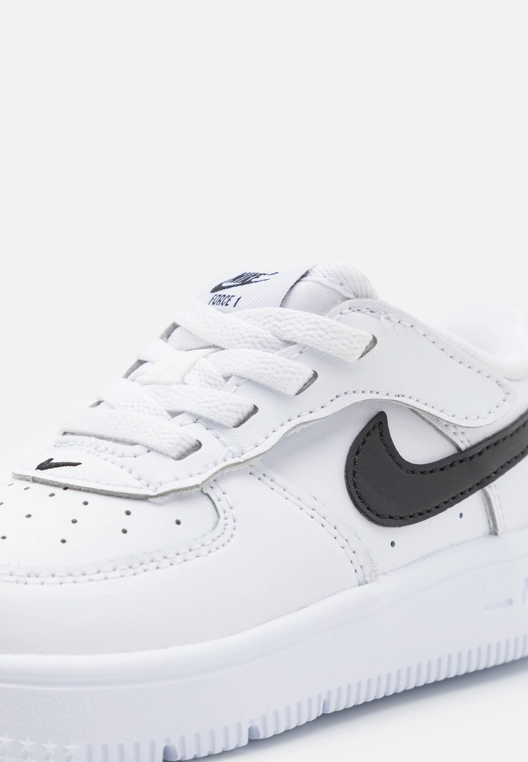 Nike Sportswear FORCE 1 EASYON UNISEX - Zapatillas bajas