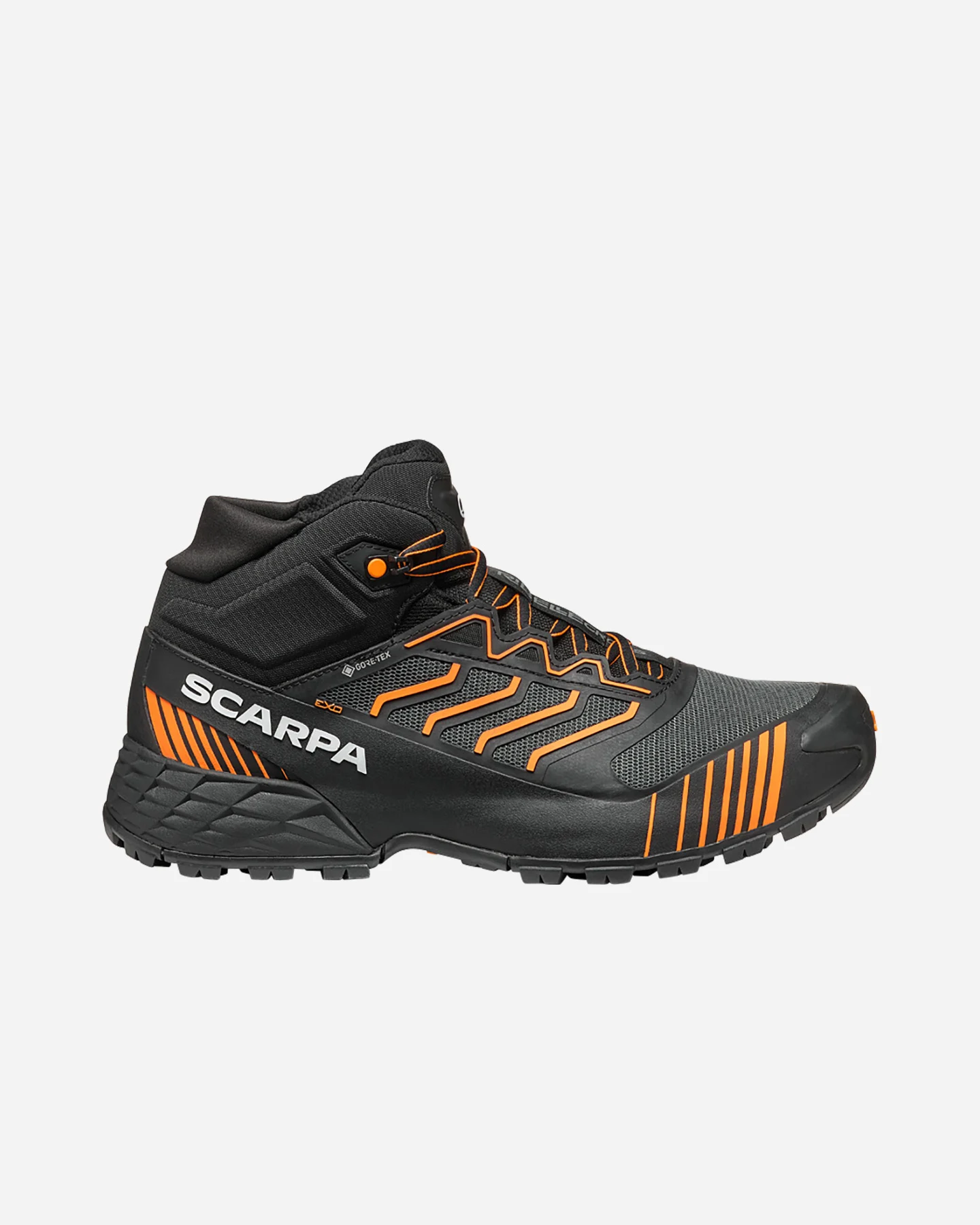 Buty trekkingowe Scarpa Ribelle Cross Mid Gtx M 63135-201/1