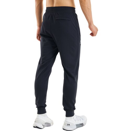 HERREN HOSE SPORTSTYLE TRICOT JOGGER