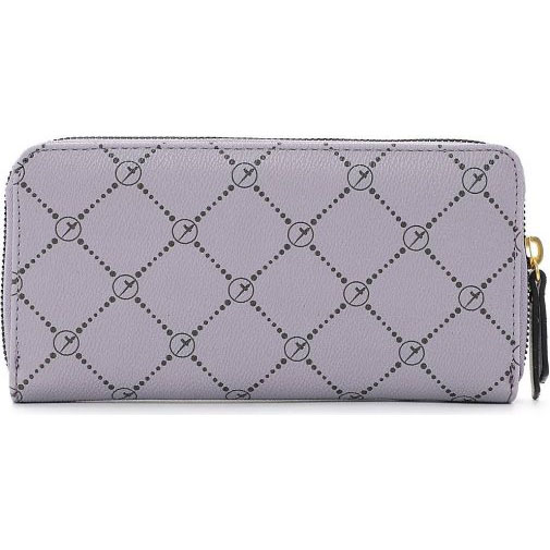 Tamaris Geldbörse Anastasia Buckle