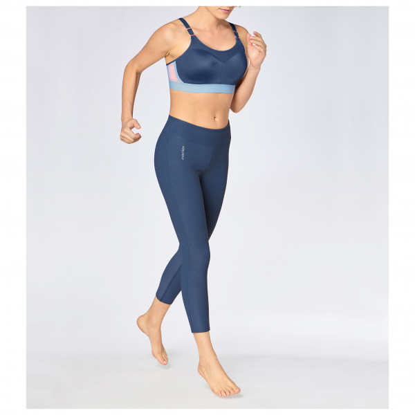 triaction by Triumph - Women's Control Lite Minimizer-BH - Sport-BH