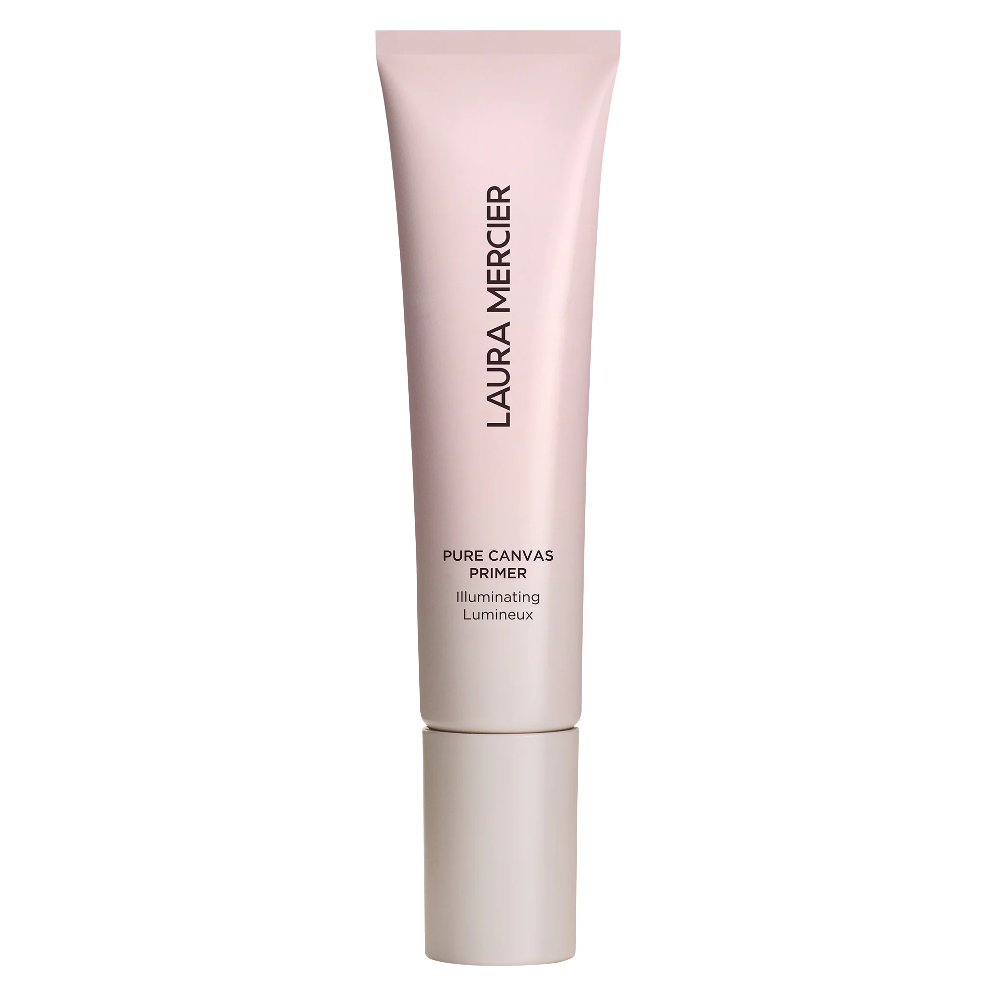 Primer Pure Canvas Primer Illuminating - Podloga za šminku