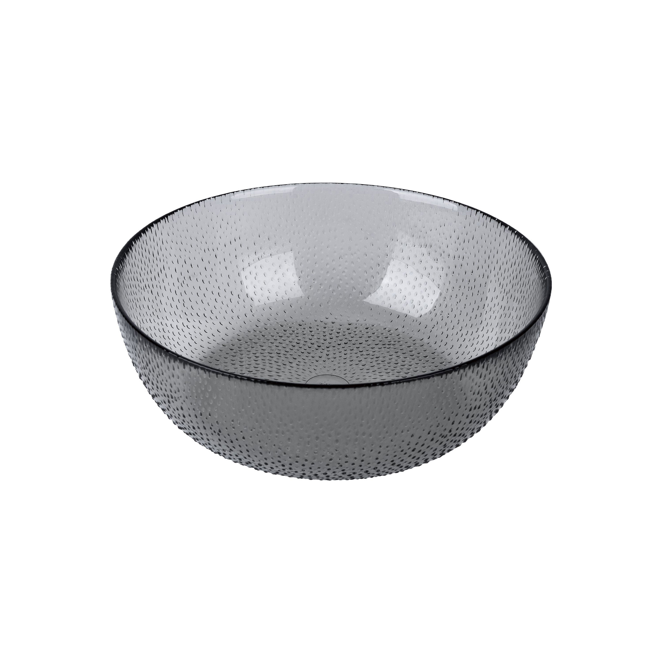 AidaSchale 20,5cm