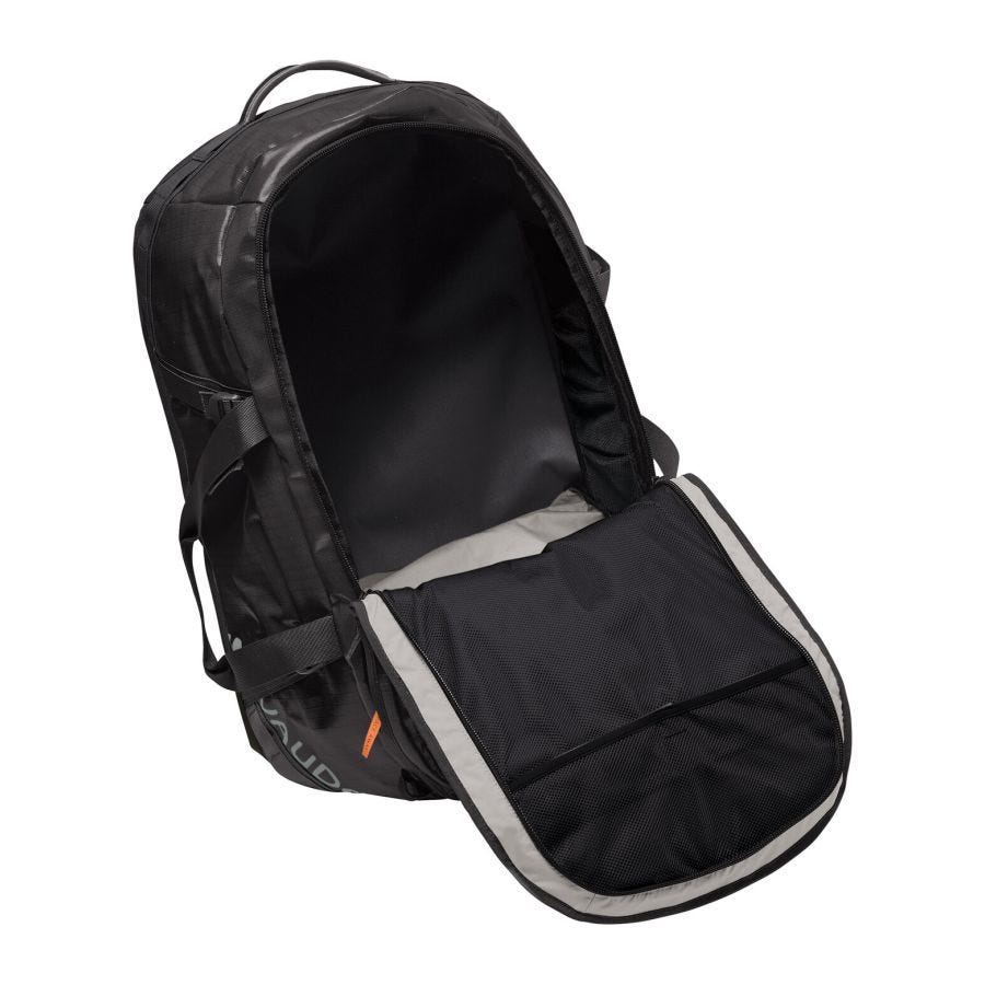 CityDuffel 65 Transport- und Reisetasche