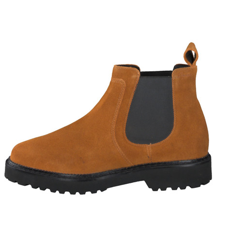 Stiefelette-27568590001 Sioux