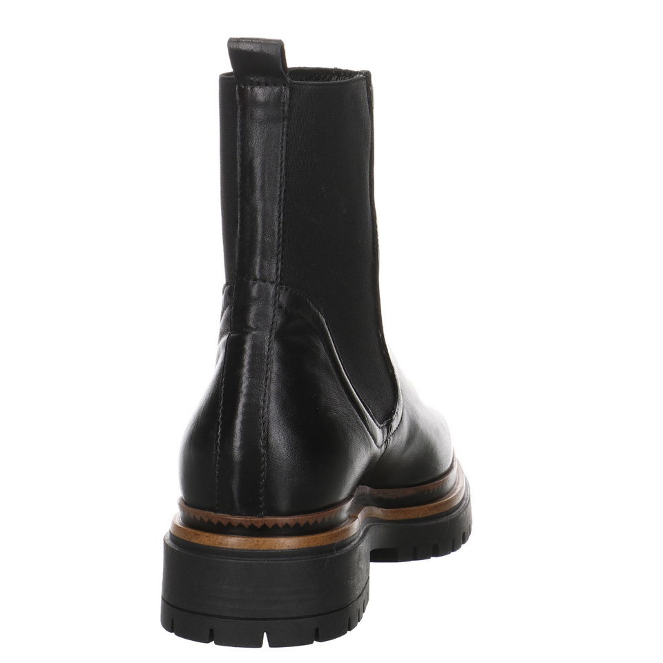 MJUS Chelsea Boots