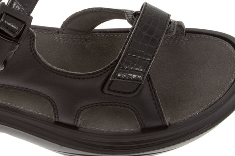 Baden Black Damen