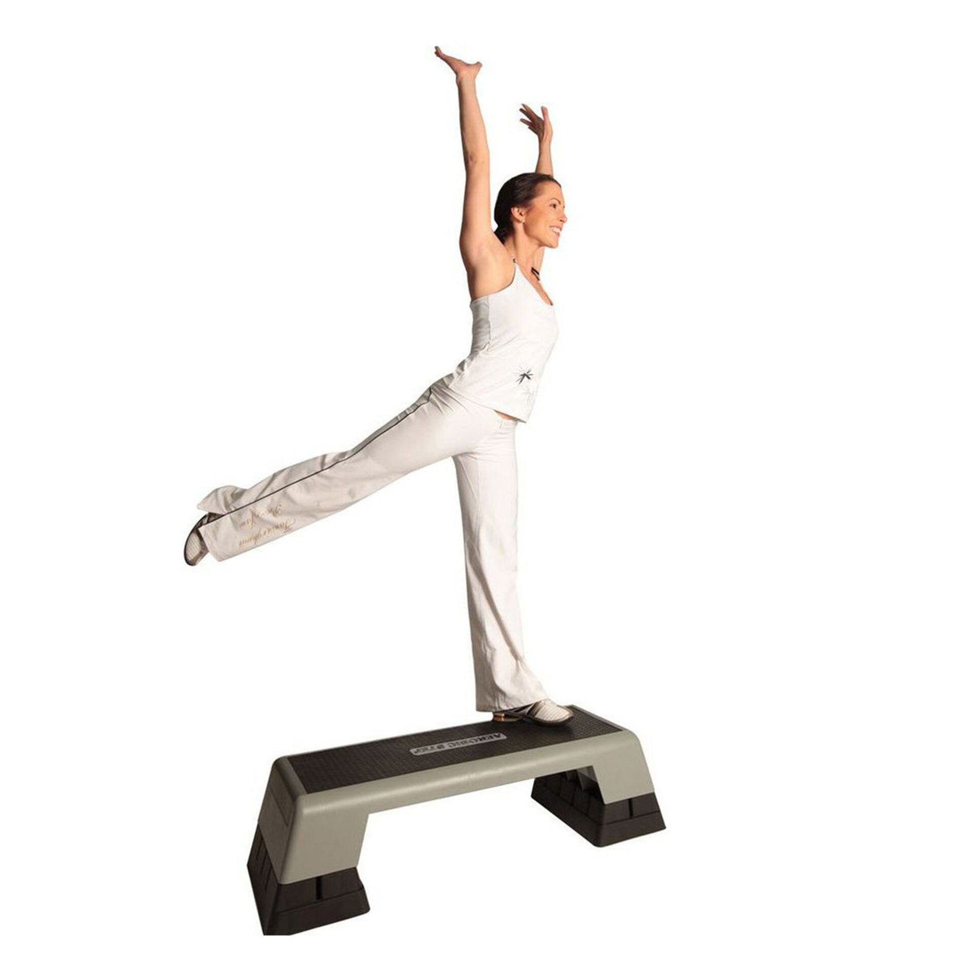 Gymstick Stepboard