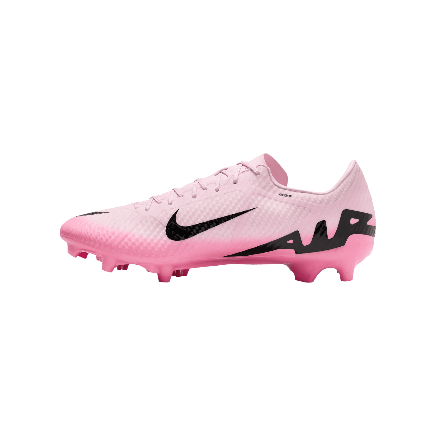 Nike Mercurial Vapor XV Academy MG Rot F601