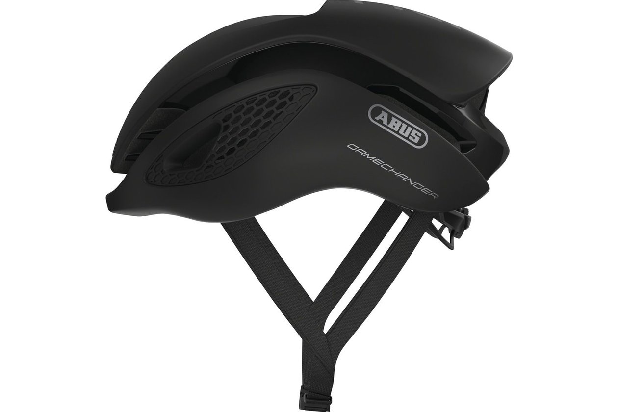 Abus Gamechanger