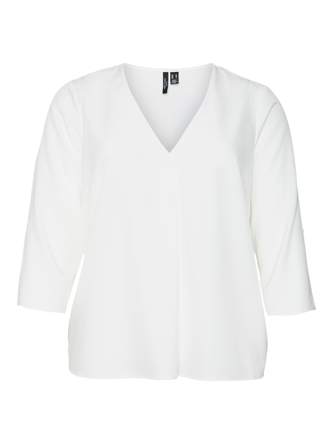 VMCEVA Top