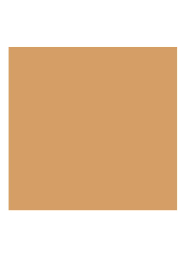 Clarins Everlasting Long-Wearing Foundation