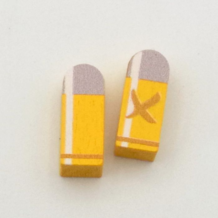 Patrone Token