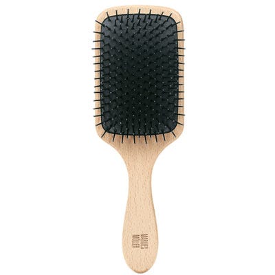 Marlies Möller New Classic Brush