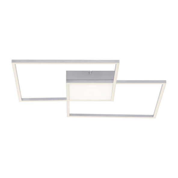 LED-Deckenleuchte Anna