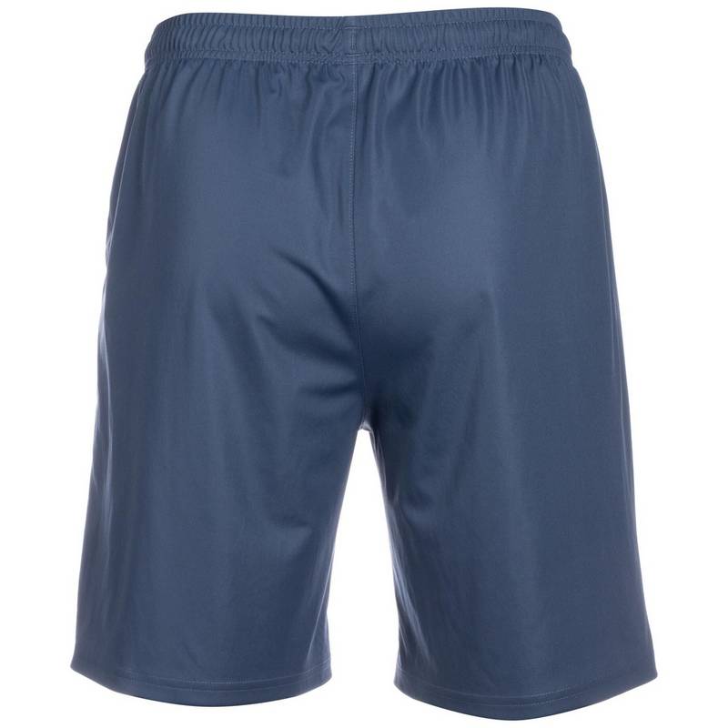 PUMA TeamLIGA Training Fuballshorts Herren