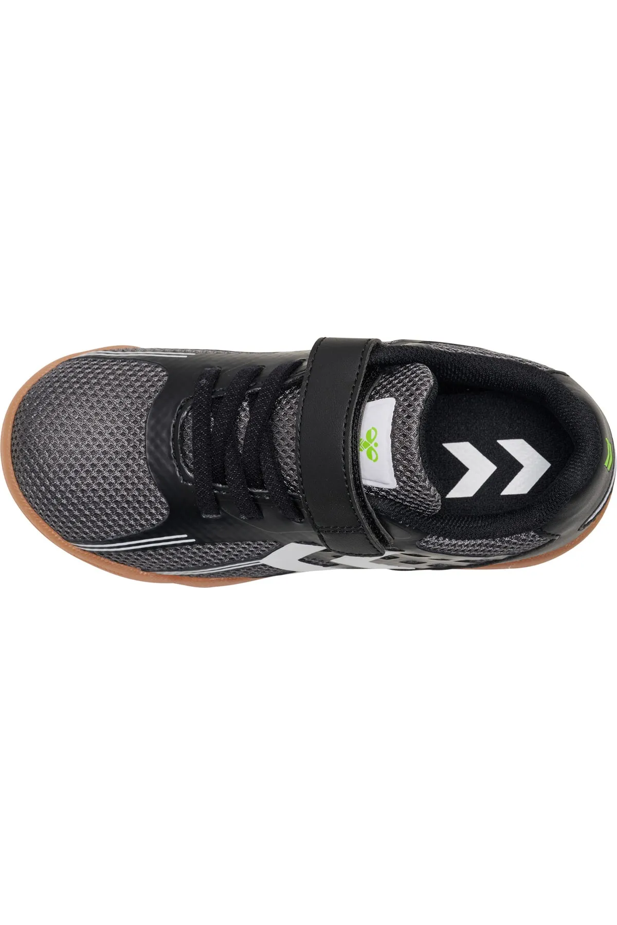 hummel  ROOT ELITE JR VC