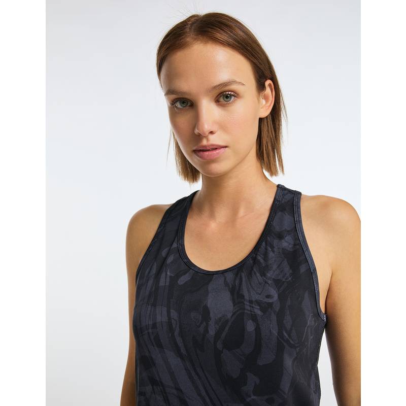 VENICE BEACH VB SHAY Tanktop Damen