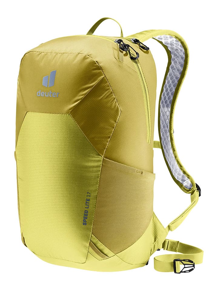 Deuter Wanderrucksack 