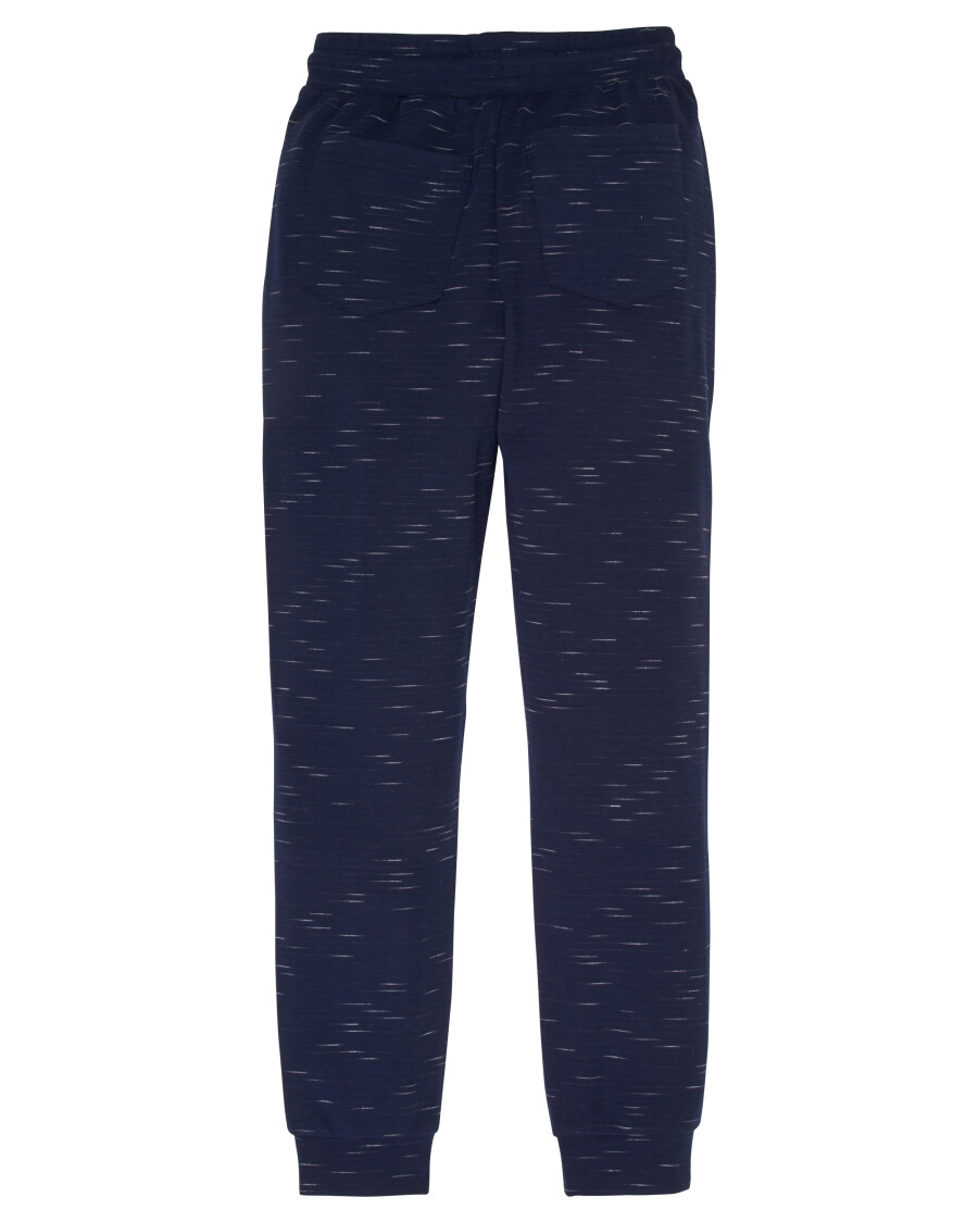 Jogginghose