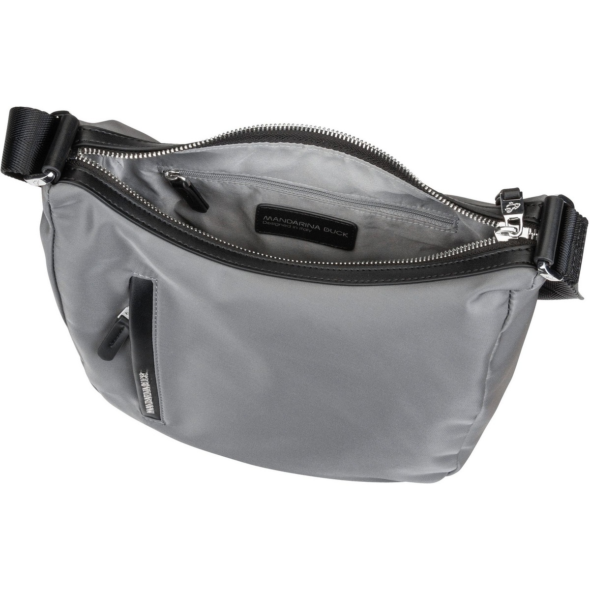 Umhängetasche Hunter Medium Hobo VCT40