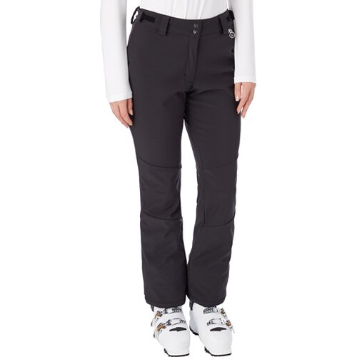 DAMEN HOSE DALIA KG