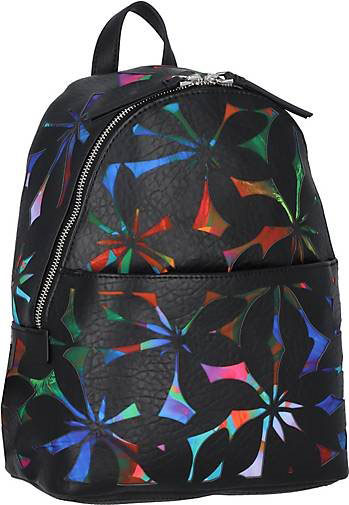 Desigual City Rucksack 30.5 cm