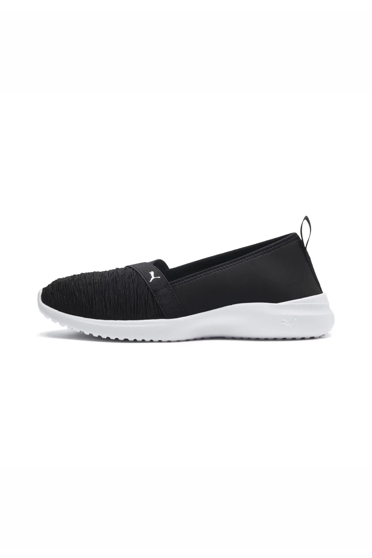 Puma  Adelina Sneaker