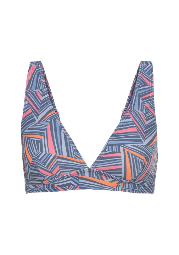 Triangel-Bikini-Top