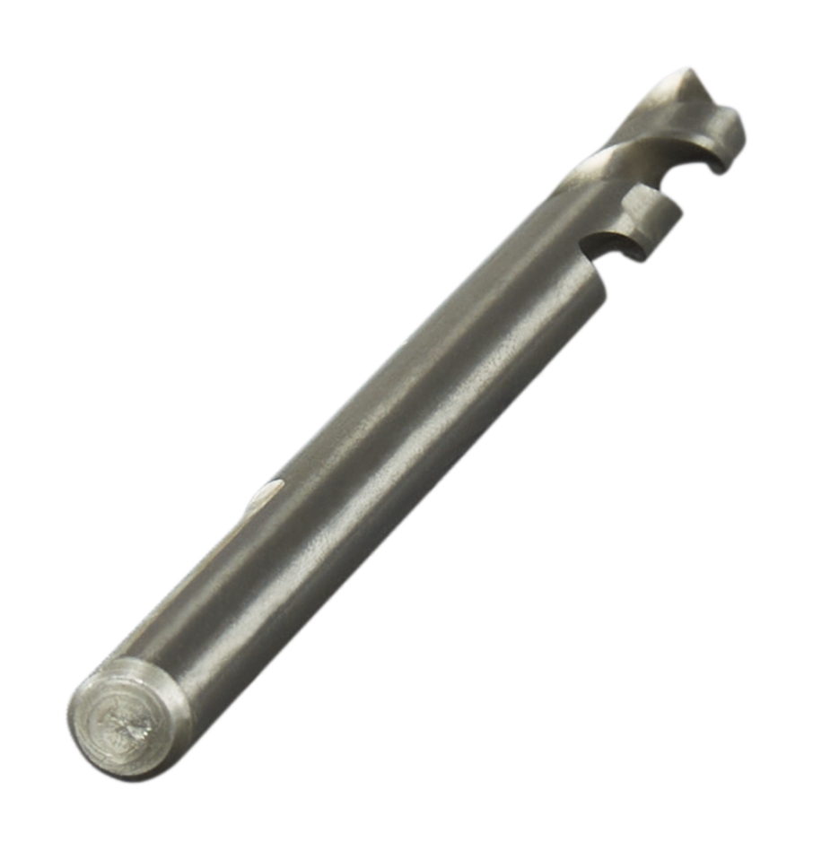 Makita Accessories P-35215 Centering Drill 32-152mm