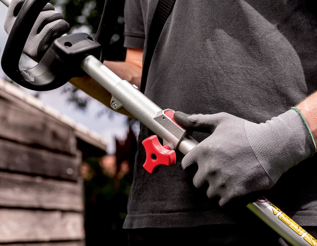 Metabo 18,0 V Akku-Rasentrimmer