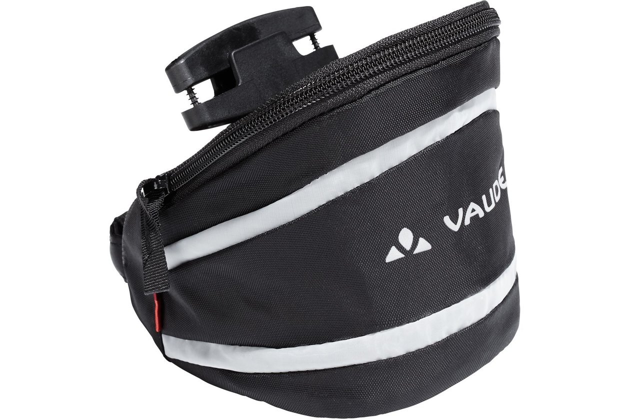Vaude Tool LED