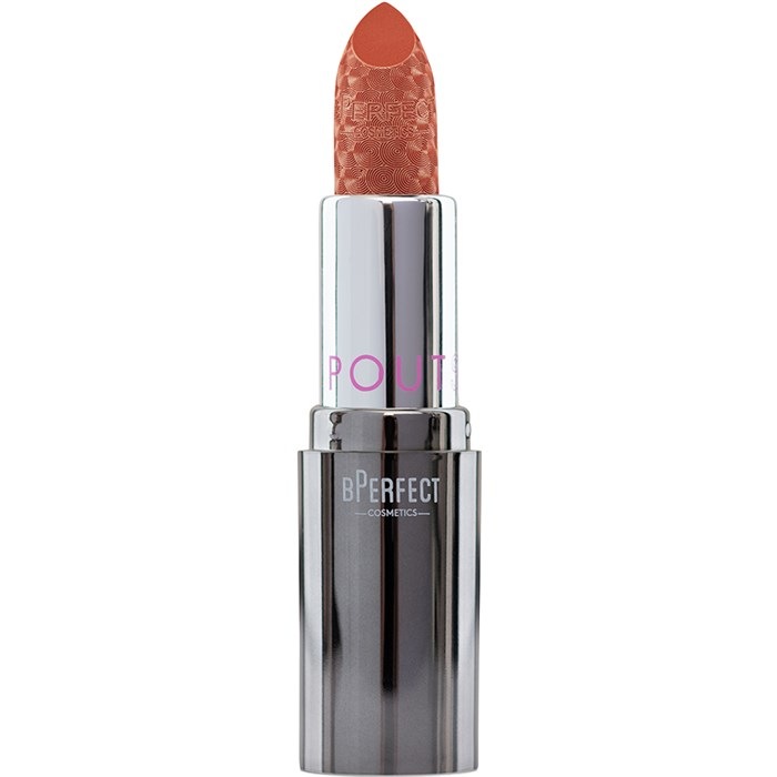 Poutstar Lipstick