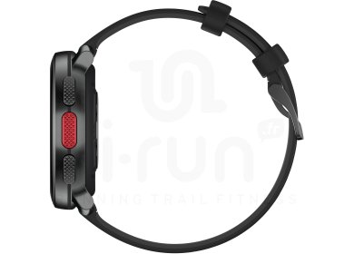 Polar Vantage V3