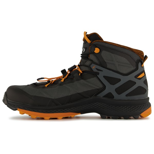 AKU - Rocket Mid GTX - Wanderschuhe