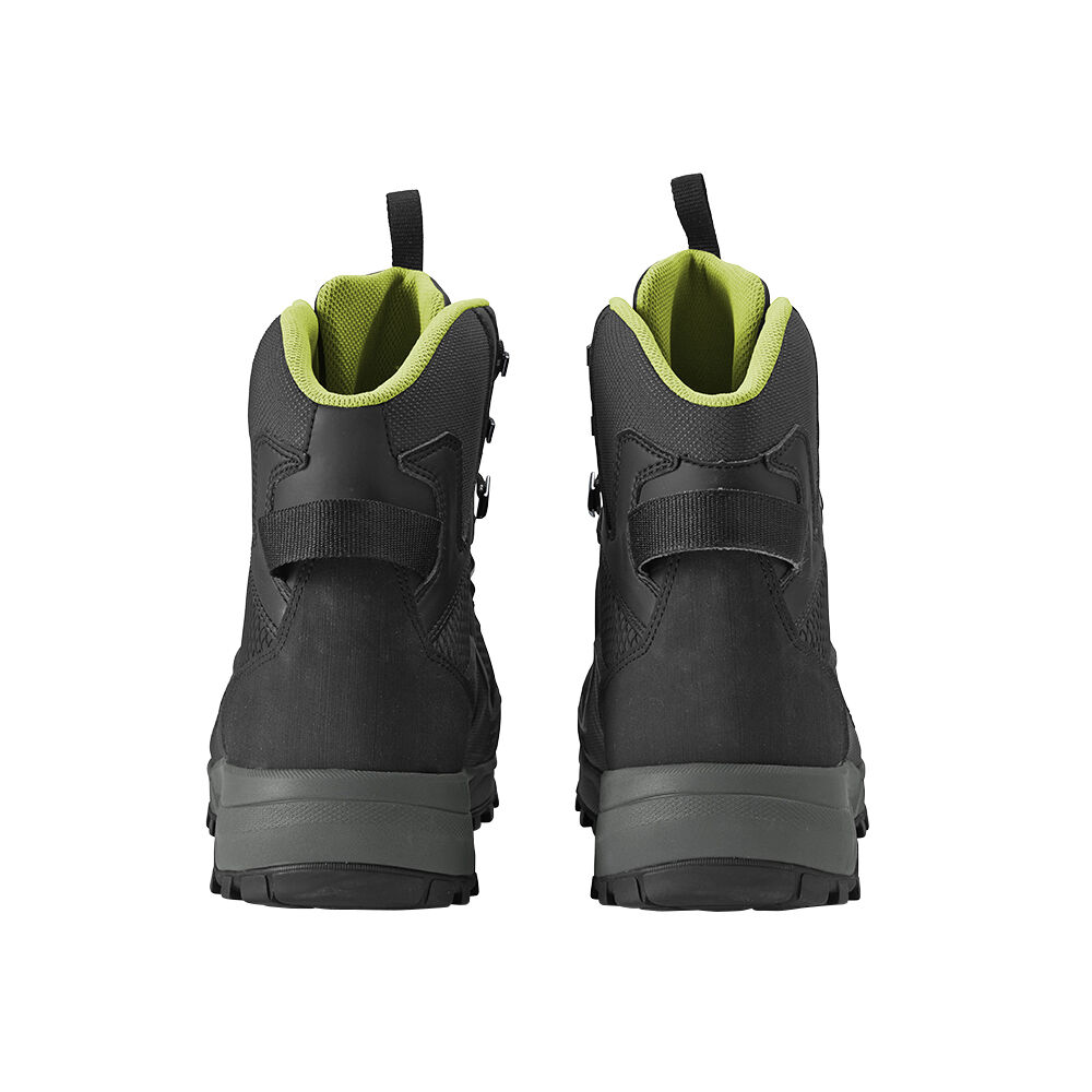 Buty brodzące Orvis Pro Boot (podeszwy Michelin)