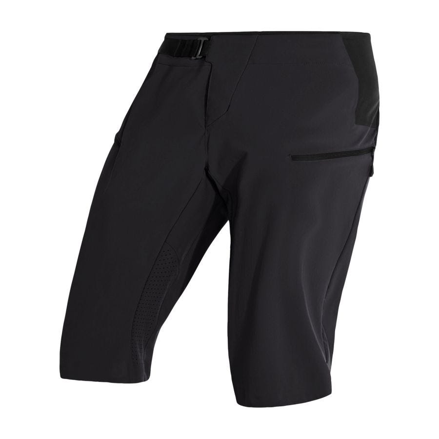Moab PRO Shorts Herren